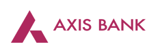 axis Bank